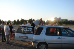 DSC03572