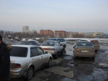 DSC03690
