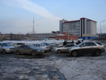 DSC03691