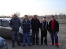 DSC00926