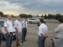 DSC04290