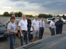 DSC04291